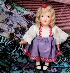 compo purple outfit 8 main